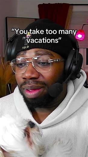 Imma use my pto time #upcomingstreamer #twitchstreamer #streamer #choppedcheesewithketchup