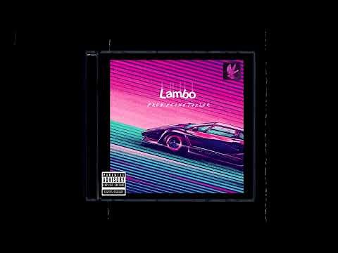 Free Offset | Tyga Type Beat | lambo