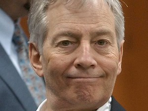 Robert Durst - Alchetron, The Free Social Encyclopedia