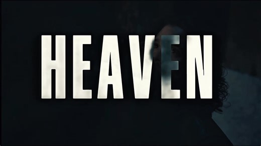 Escape the Shadowban with Jon Snow References