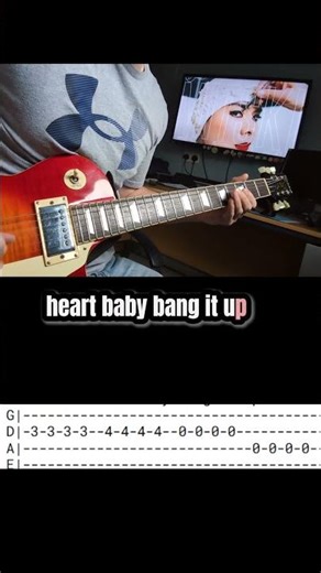 Mitski – Washing Machine Heart (2 Guitar Cover) 🎸💔 #Mitski #WashingMachineHeart #GuitarCover #Shorts