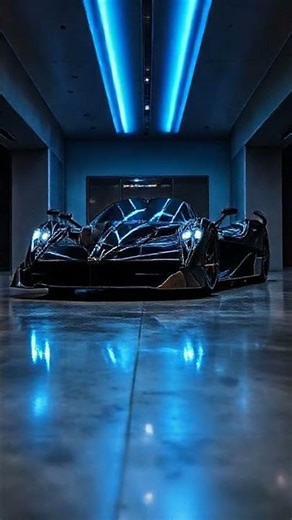 Shocking Truth: Your Memories Are Not Reliable!