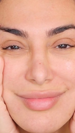 wishfulskin on Instagram: "Hi my loves, a lot of you have been asking how to use Yo Glow and the benefits of it. Here's how and why I use it  @sephora #WishfulTurns2"