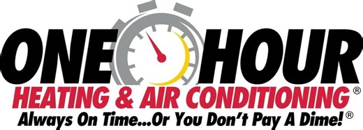 One Hour Heating & Air Conditioning Brings Professional Thermostat Repair Services to Homes in Ogden, UT