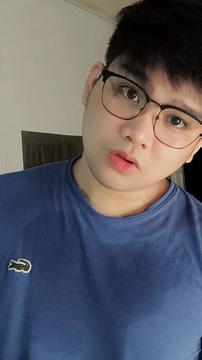 Init