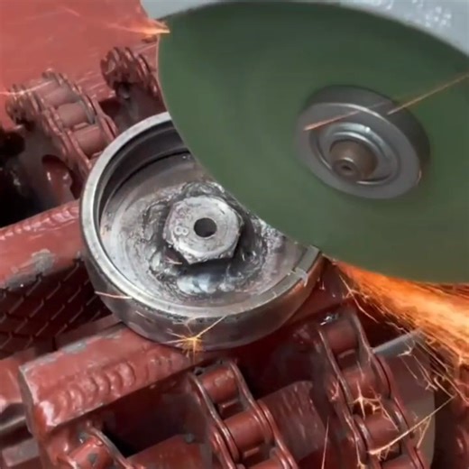 3.9K views · 17 reactions | The Secret Tool Billions of People Need to Know  | Village Tale | Facebook