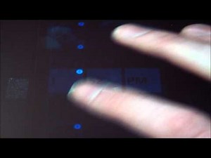 Database access on WP7 Mango (WPCentral.com)