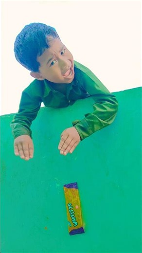 Tom and Jerry #funny #shortvideo #youtubeshorts