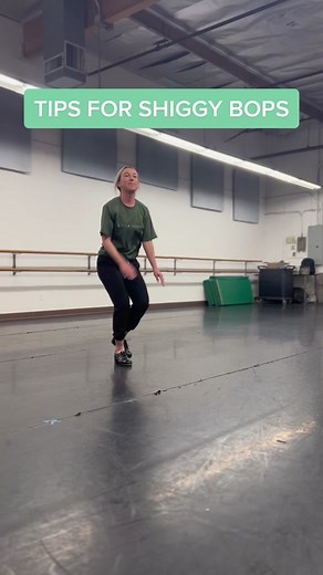 Mastering Shiggy Bops with Expert Tips