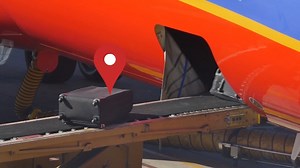 Watch Tracki GPS Tracker - options and features on Amazon Live