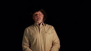 14K views · 166 reactions | Heartbreak Song, the new single from Trace Adkins, will be available April 30th. Pre-save it today! | Trace Adkins | Facebook