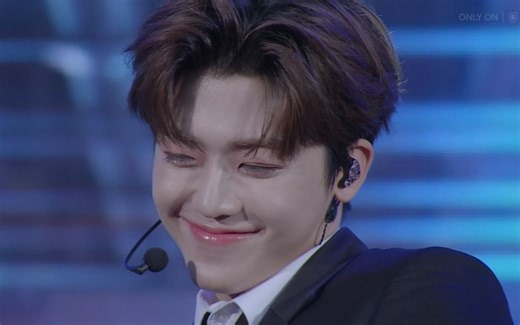 230917 NCT STADIUM LIVE ‘NCT NATION To The World 东京末场