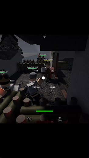 #fypシ #fyp#gutsandblackpowder | guts and blackpowder