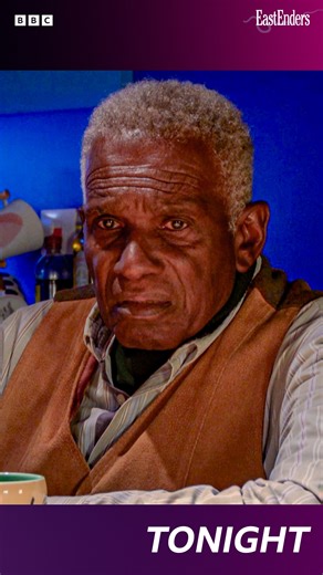 EastEnders on Instagram: "Cast in the same mould? #EastEnders, tonight at 7:30pm on BBC One and on @bbciplayer?"