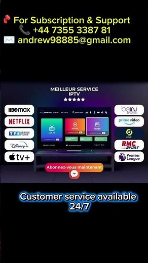 IPTV Apps Explained Installation & Setup (Legal Use Only) #globaliptv #firetv #iptv #iptvx #iptvhd