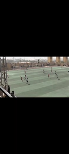 ‏#egypt #the_maker #2012 #الإعلاميين#zed