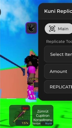 Dupe script #roblox #brainrot #script #escapetsunamiforbrainrots #fyp #viral #robux #dupescript