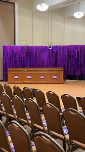 🌟 TONIGHT is the NIGHT! 🌟Get ready for an unforgettable evening of dancing, inspiration, and community support at 2B CONTINUED's Dancing Like the Stars 2025!🕠 Preshow begins at 5:30 PM🎭 Main Show kicks off at 6:30 PM🎥 It’s not too late to register for a FREE livestream ticket and tune in from wherever you are:👉 www.2bcontinued.org/dlts2025/🎉 Want to watch with others? Several local establishments are hosting official DLTS Watch Parties! Some are cheering on specific dance couples, but eve