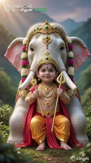 ########maruthamalai sathiyama