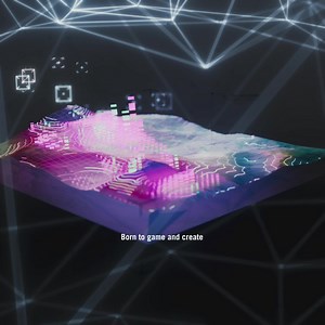 1.2M views · 226 reactions | Unleash next-gen power with the 2025 ROG Zephyrus G16. Experience ultra-fast Intel® Core™ Ultra 9 & NVIDIA® RTX 50-Series GPUs packed into a sleek, ultra-thin design. Play, create, and dominate anywhere. #Windows11 | ASUS Republic of Gamers | Facebook