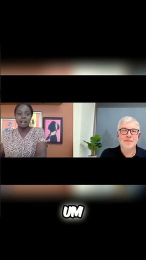 Natural Birth Embrace Your Inner Badass! Prepare & Choose Your Team | Christine Taylor