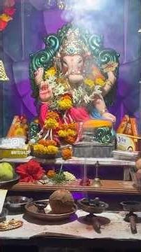 Part 2.. don’t miss part 3..2025 shirvande kokan ganpati festival..#kokan #viralshort #kunkeshwar