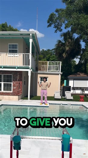 3 reasons why dice toss is the next big hit for your tailgate!! #dicetoss #fyp #GameOn #splash