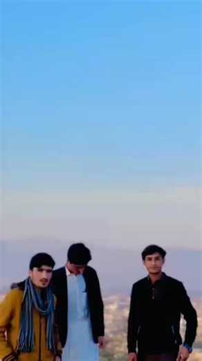 #foryou #viralvideo #unfrezzmyaccount 🇦🇫@🎭𝐀𝕜𝐫𝕒𝐦 افریدی🤫 @✨𝐑𝐚𝓱ii آفریدی🥀 @⚡SiLeNt🤫SOLDIER⚡ @Zåhððr ßå¢hå ✌️🌹