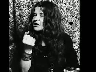 14M views · 189K reactions | Janis Joplin 1968 - Me & Bobby McGee | 60s Around Sounds Music | Facebook