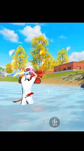 197K views · 4.5K reactions | #viral #trending #reels ️ Get IP!...