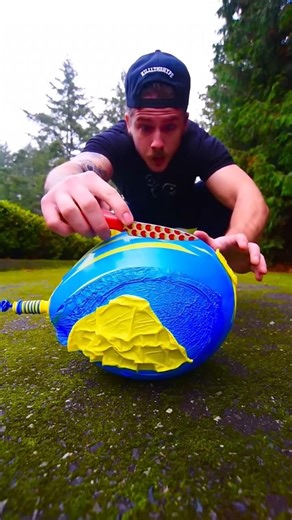 SPEED RUN ASMR!🏃🌬️#satisfying #asmr#chill#asmrsounds#relaxing#davidbeck#fun #fy#fypshi