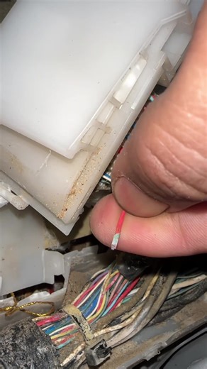 How to Troubleshoot No Crank No Start Car Issues