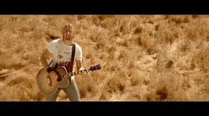 Nickelback set to announce new album?