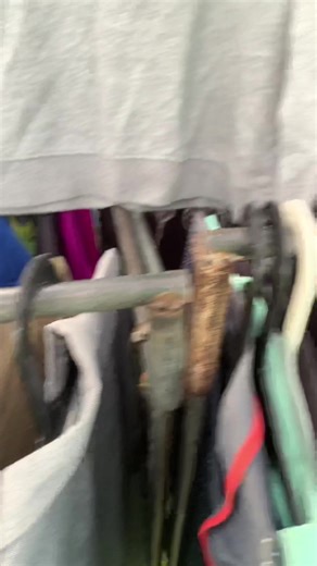 Mastering L/F Double Kill in Trifting Games