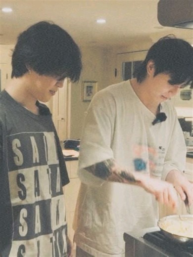 dcp amor vou para 😭 #foryou #fyyyyyyyyyyyyyyyy #relacionamento #jikook #horariopermite @☾ • °. 𝑨ᴋɪʀᴀ .° • ☽