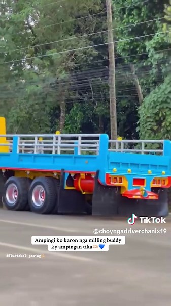 Milling Buddy: A Partnership for Success