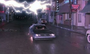 Watch: Here's every special effect from every movie you've ever loved in just one minute