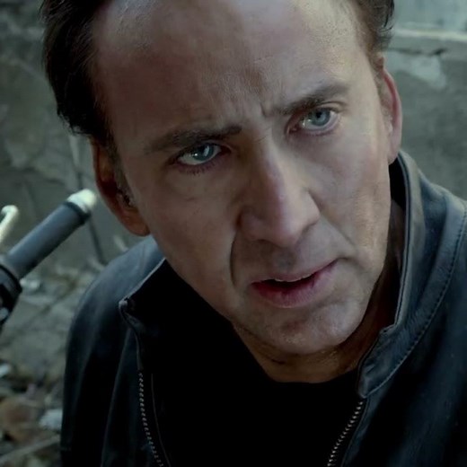 🔥 GHOST RIDER AMV | Spirit of Vengeance 🔥