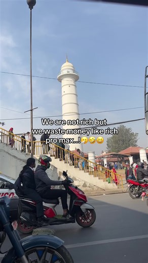 Humor in Everyday Life: Laughing at Our Spending Habits