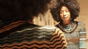 America in Transition: The Digital Series