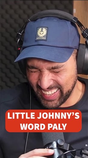 Little Jonhnny's word play .... #jokes #dadjokes #comedy #funny | dad jokes