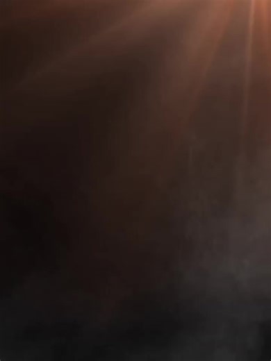 answer to bro : @𝙎𝙚𝙧𝙗𝙞𝙭 #natedit #viral #fyp #serb #yougoslavia🇧🇦🇷🇸🇭🇷🇲🇪🇲🇰