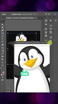 T-shirt design in illustrator/t-shirt design tutorial #tshirtdesign