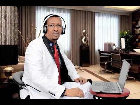 Lesson 09. PHP and MySQL Project | Sidee xogta loo soo bandhigaa | Sahalsoftware afsoomaali ku baro