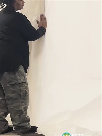 When you hire an IICRC Certified professional, you're hiring someone trained for real job sites not just the classroom. ✔️ Hands-on equipment training ✔️ Safety & health protocols ✔️ Industry approved Standards ✔️ Real world scenario practice ✔️ Continuing education requirements Whether you're a technician building your career or a consumer protecting your property, training matters. #IICRC #CertifiedProfessional #Restoration #Cleaning #Inspection