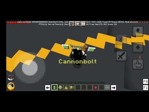 Ben 10 Dlc Free map And Addon 100% working