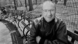 Neil Simon, the playwright whose name was synonymous with Broadway comedy, died on Sunday in Manhattan. He was 91. Read our obituary: https://nyti.ms/2LnEukx | Video From The New York Times