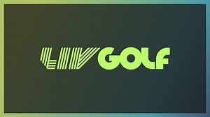 LIV Golf Live Stream - Watch Free LIV Golf Online in Australia