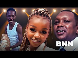 Proof That Controversy Pays (The Harsh Truth) - BNN