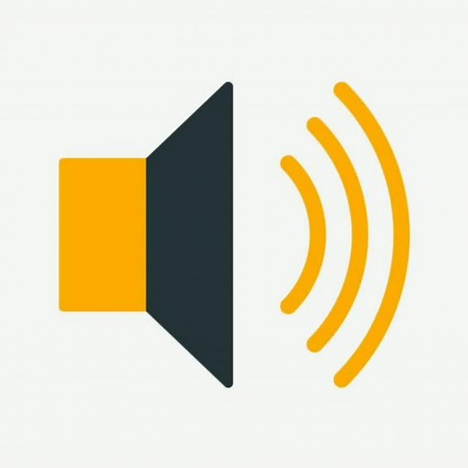 Spongebob Fail Sound Meme Compilation